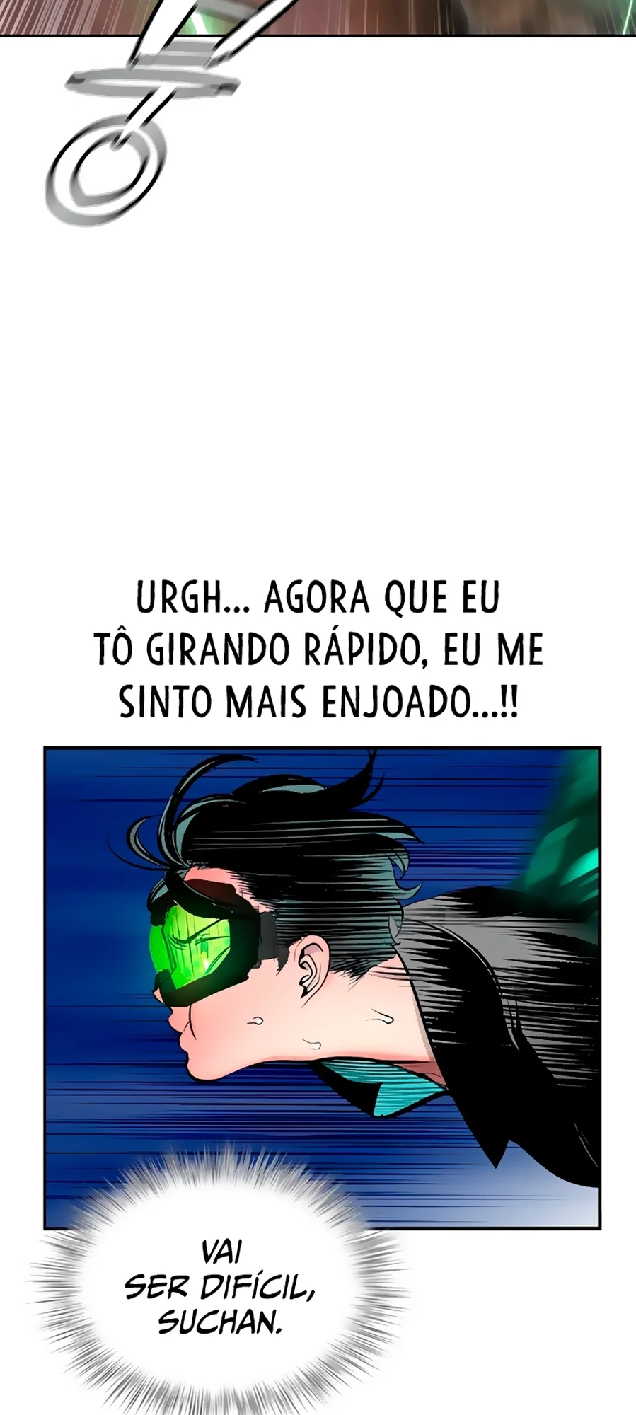 Página 17 do Capítulo 52