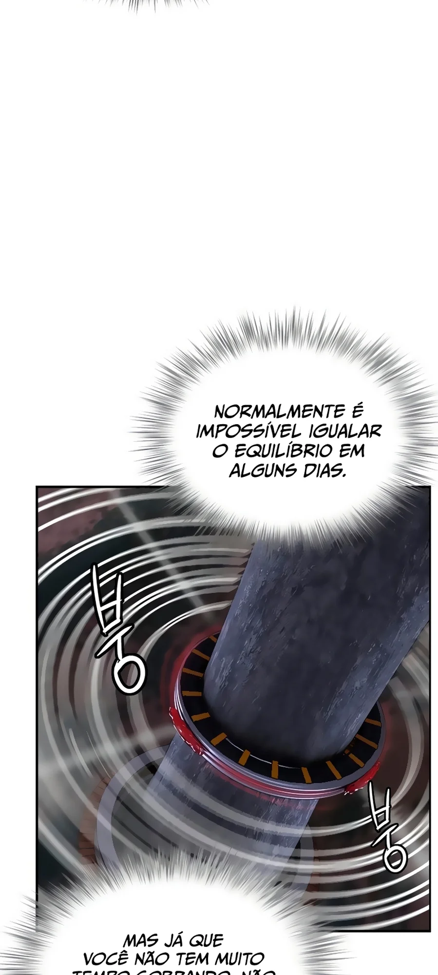 Página 18 do Capítulo 52