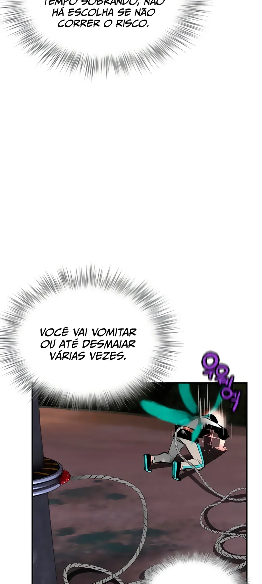 Página 19 do Capítulo 52