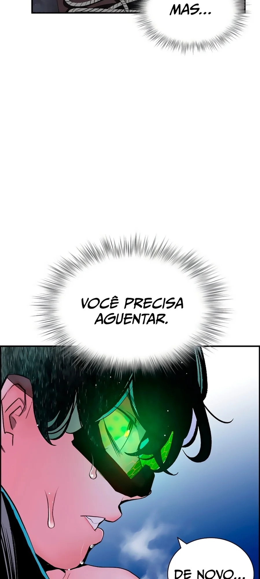 Página 20 do Capítulo 52