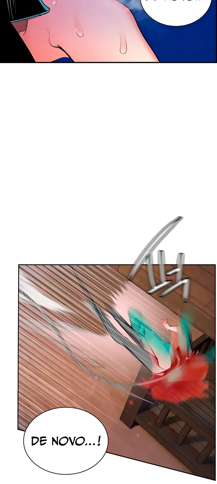 Página 21 do Capítulo 52