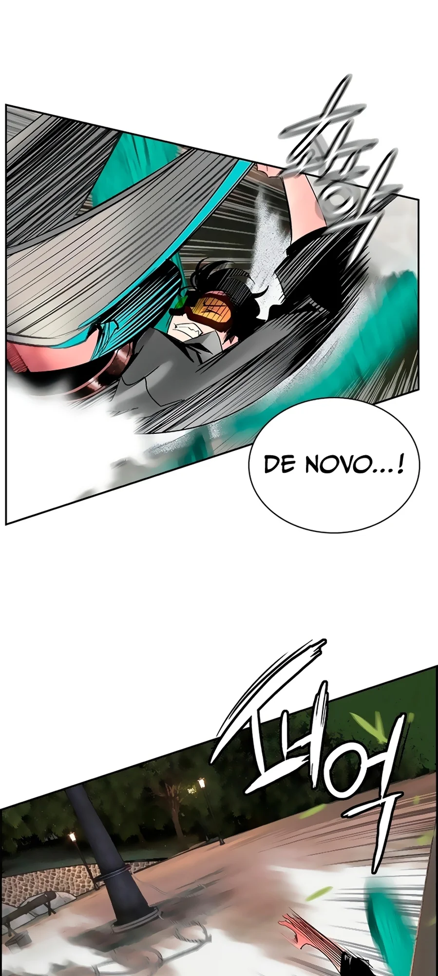 Página 22 do Capítulo 52