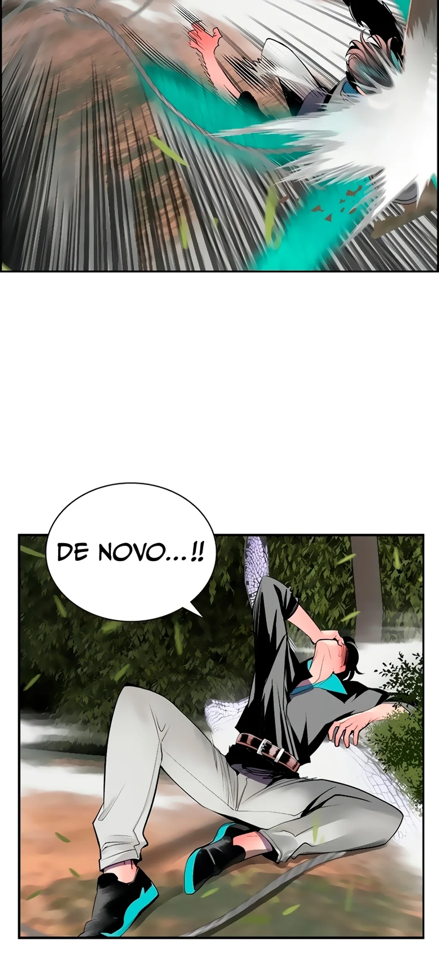 Página 23 do Capítulo 52