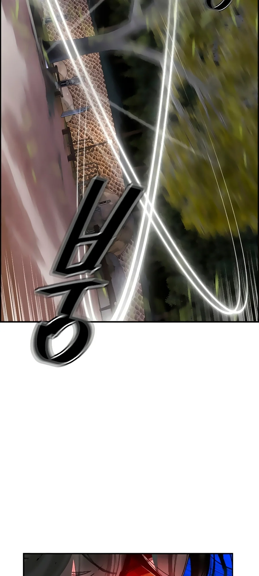 Página 25 do Capítulo 52