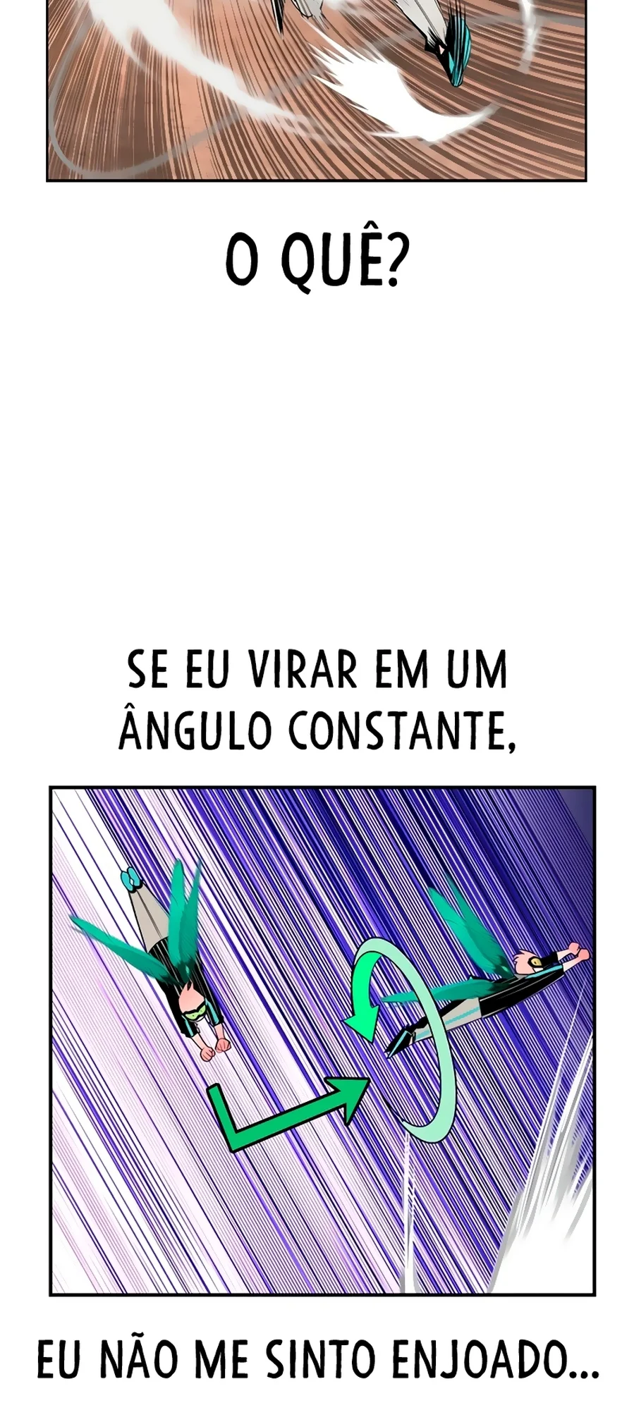 Página 27 do Capítulo 52