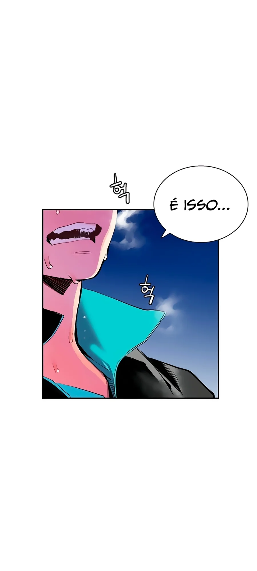 Página 28 do Capítulo 52