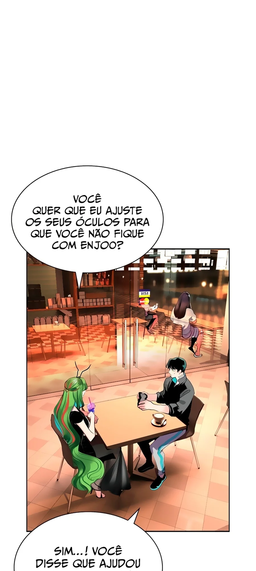 Página 2 do Capítulo 52