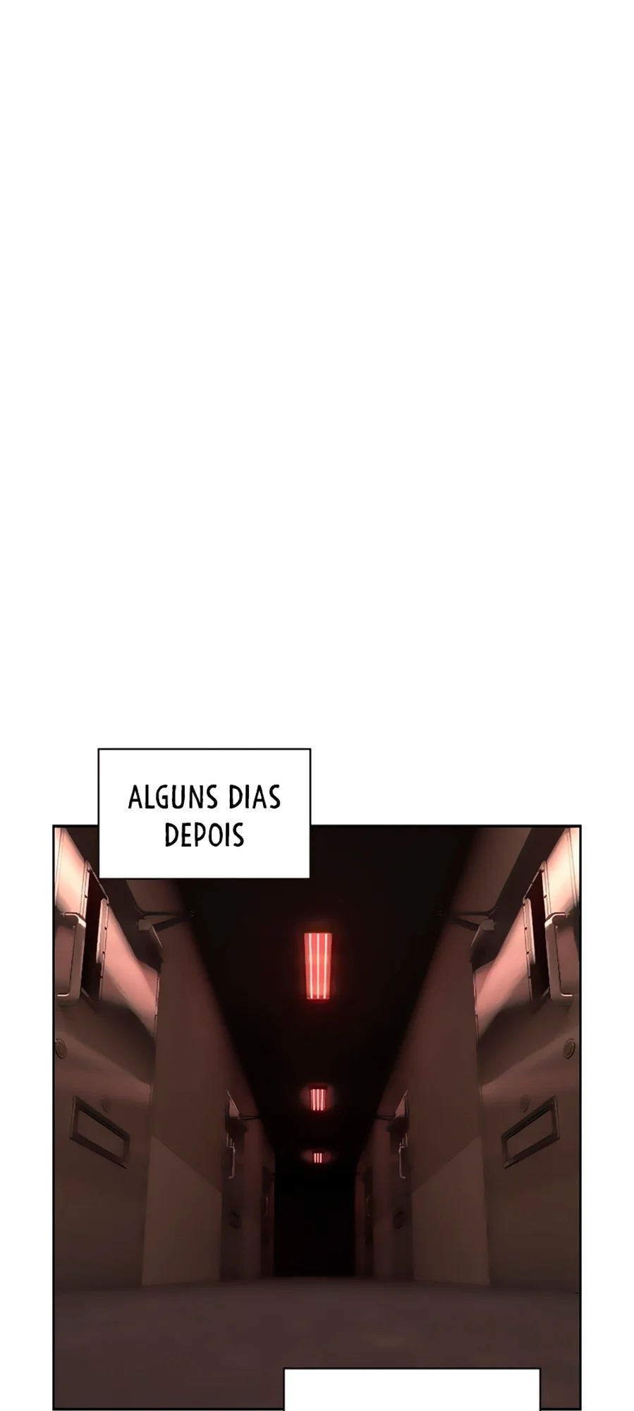 Página 31 do Capítulo 52
