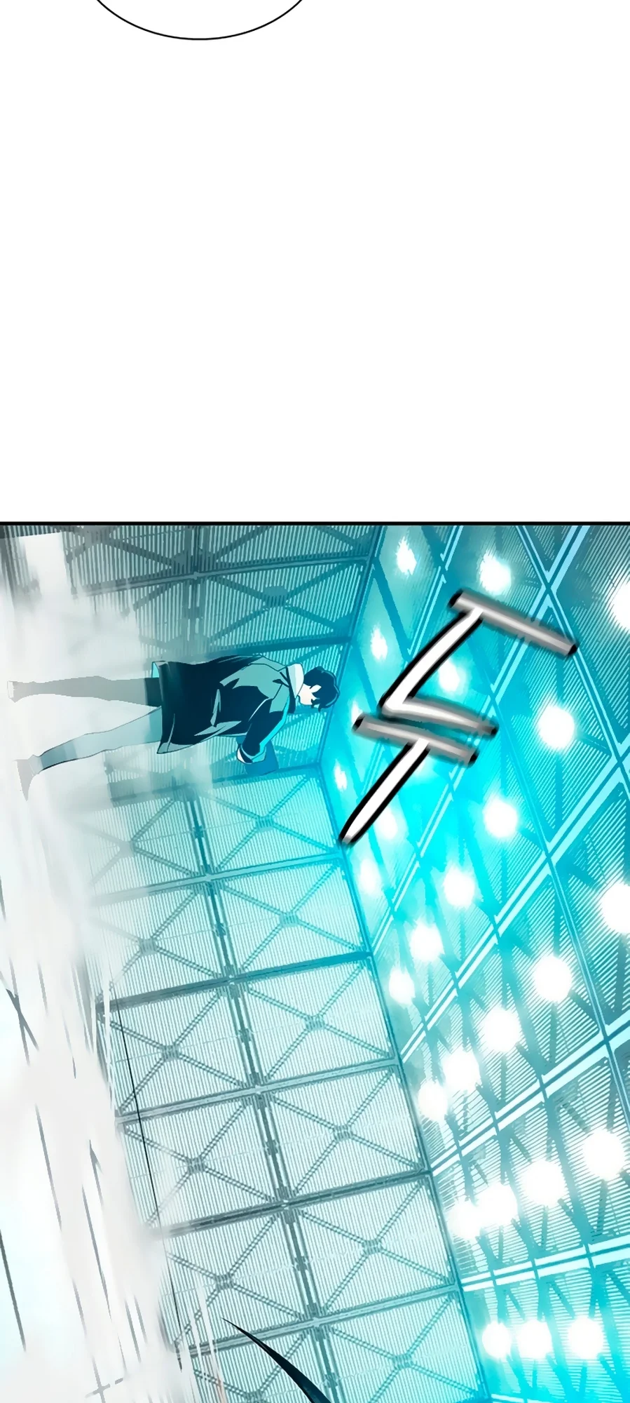 Página 33 do Capítulo 52