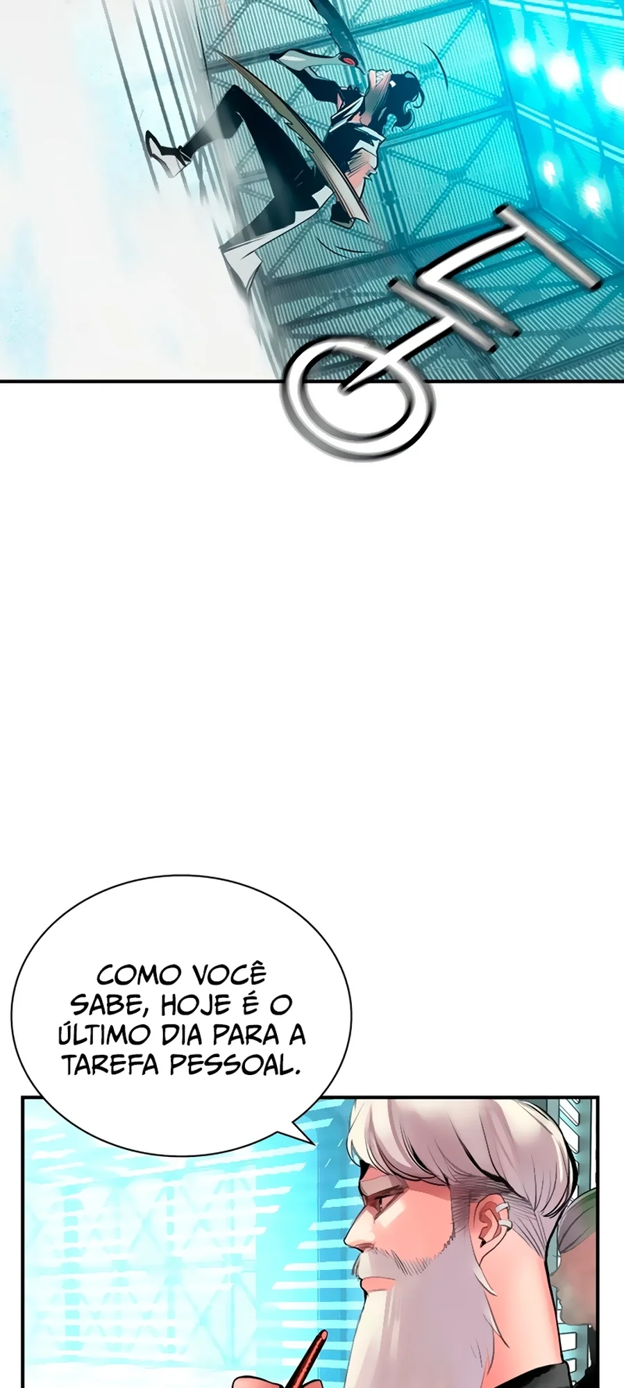 Página 34 do Capítulo 52