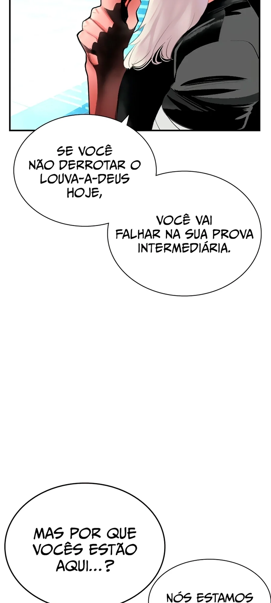 Página 35 do Capítulo 52