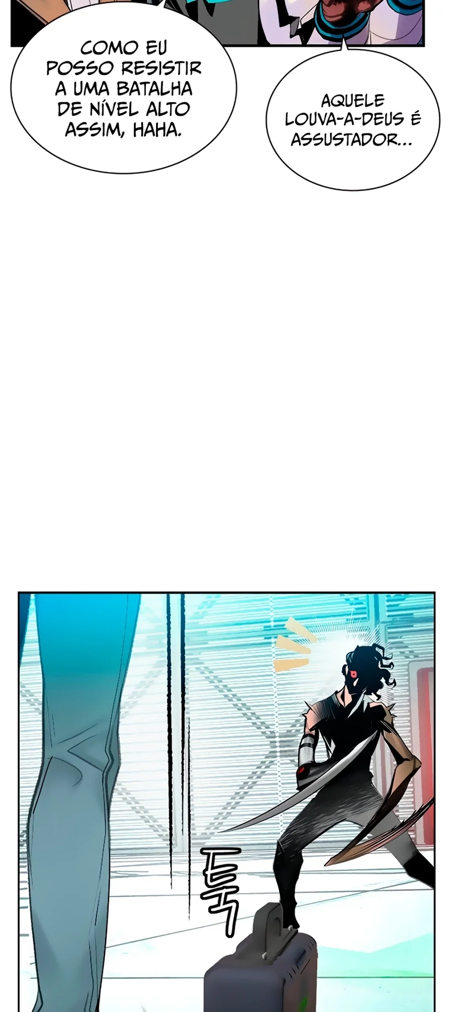Página 37 do Capítulo 52