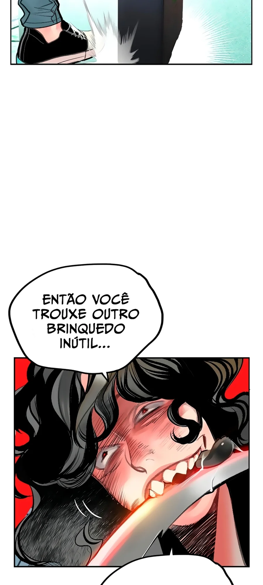 Página 38 do Capítulo 52