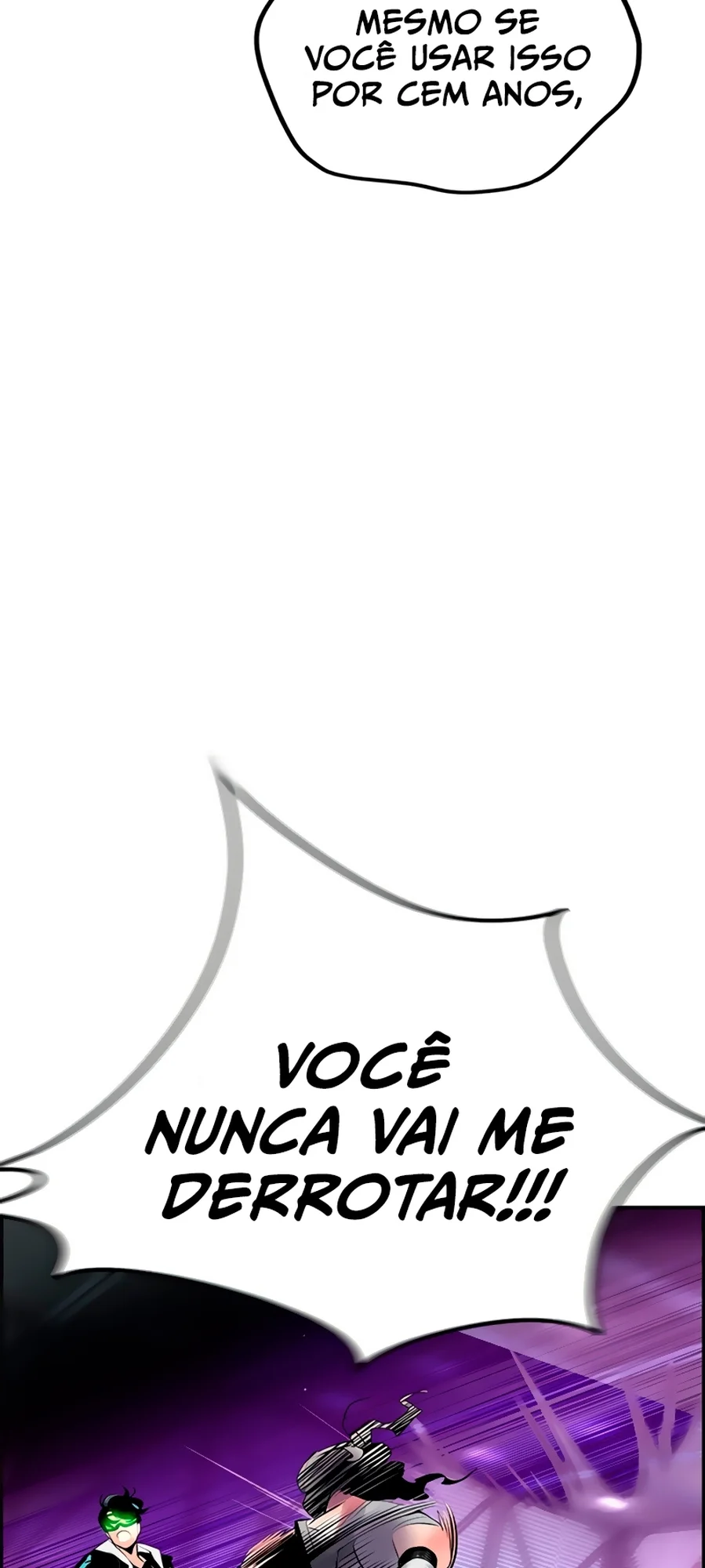 Página 39 do Capítulo 52