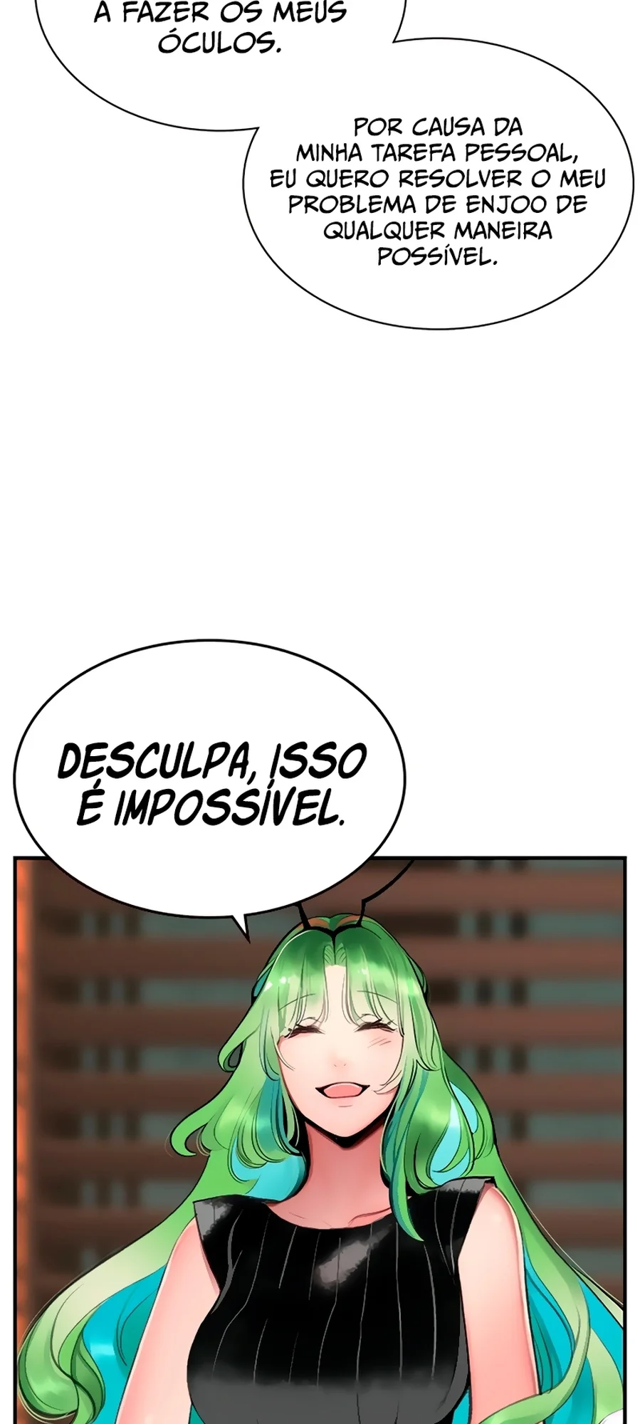 Página 3 do Capítulo 52
