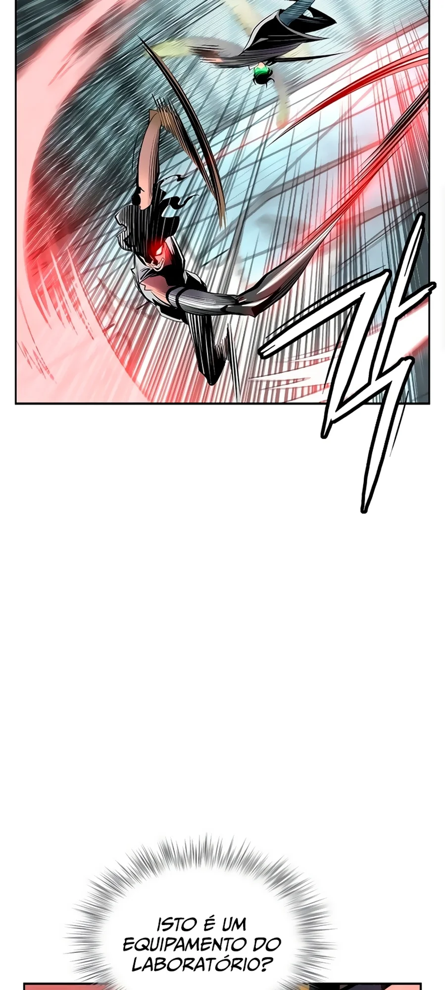 Página 41 do Capítulo 52