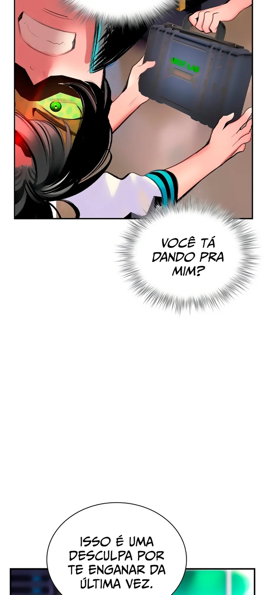 Página 42 do Capítulo 52