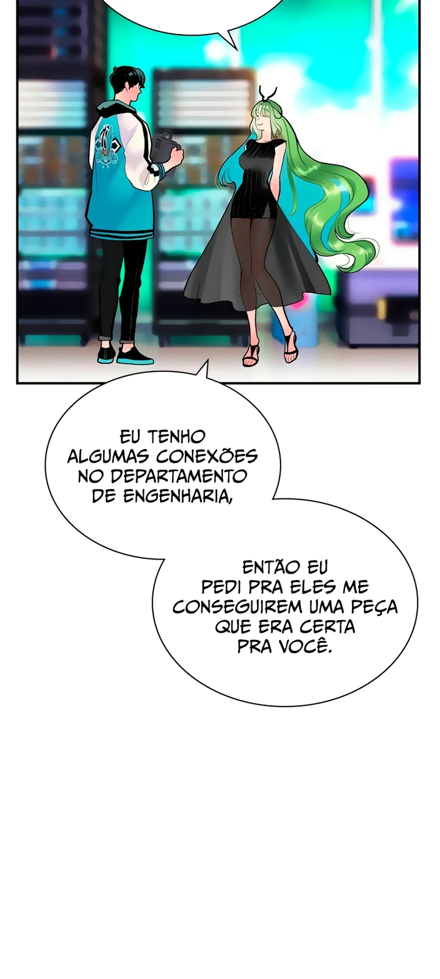 Página 43 do Capítulo 52