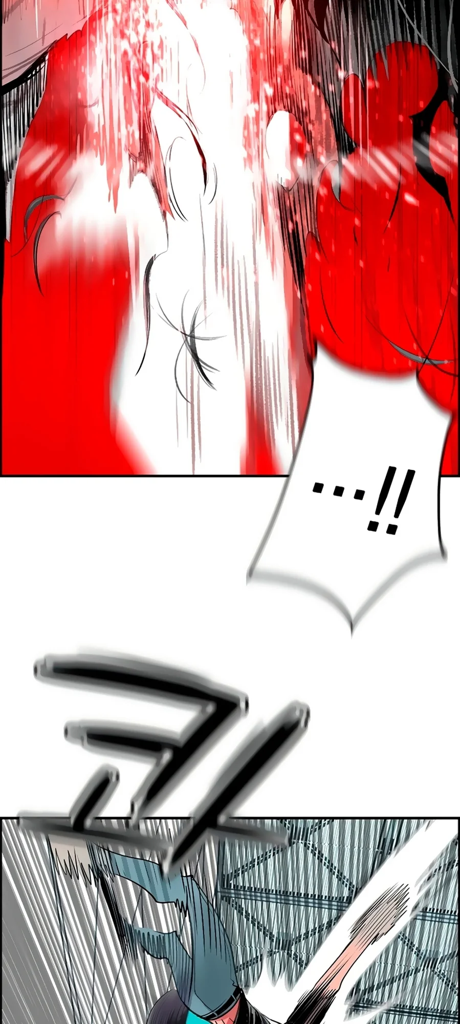 Página 47 do Capítulo 52