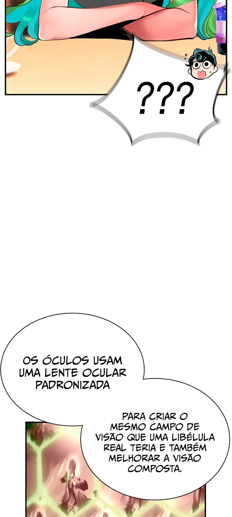 Página 4 do Capítulo 52