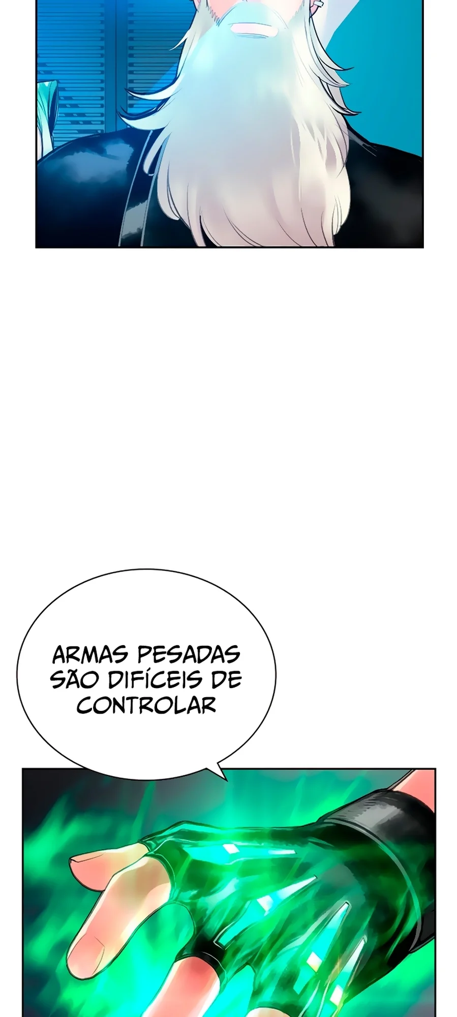 Página 50 do Capítulo 52