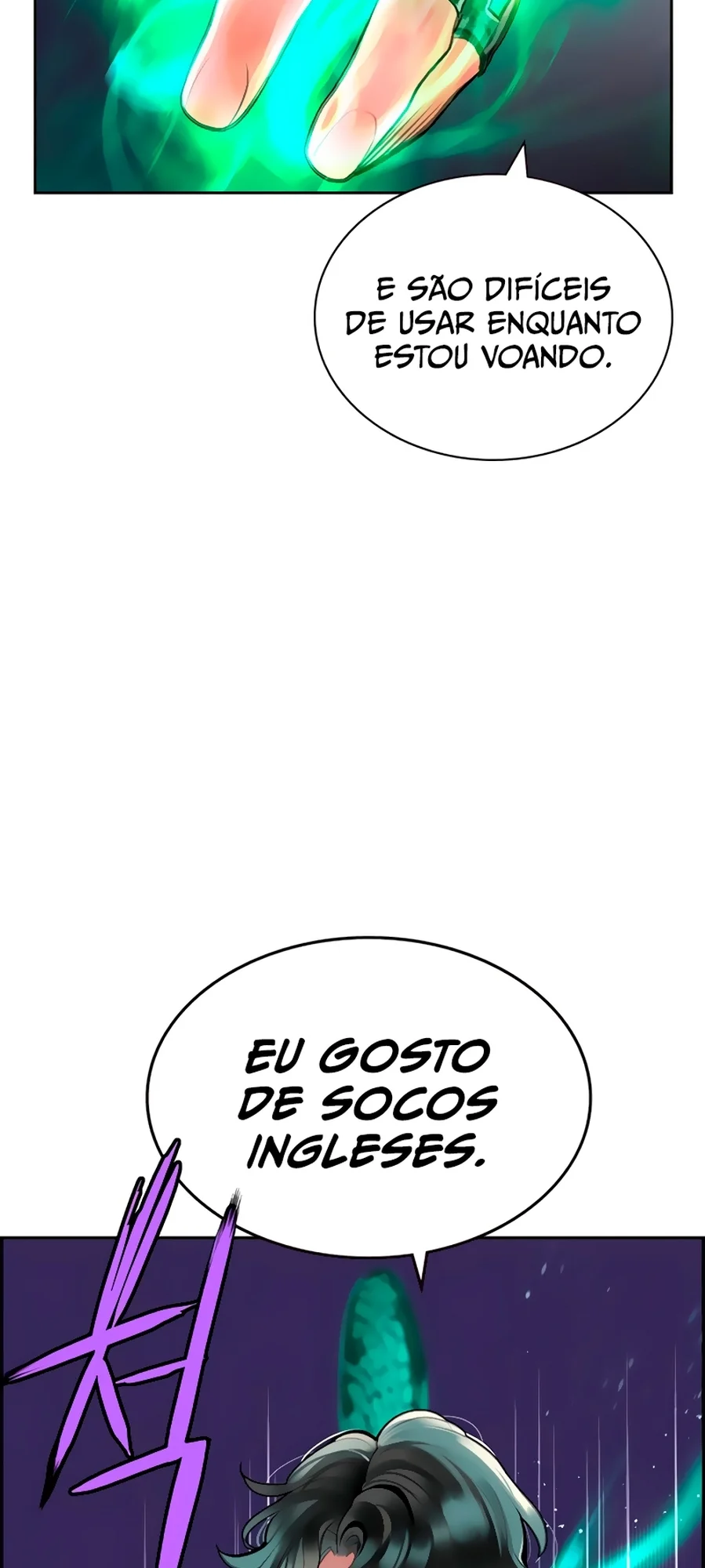 Página 51 do Capítulo 52