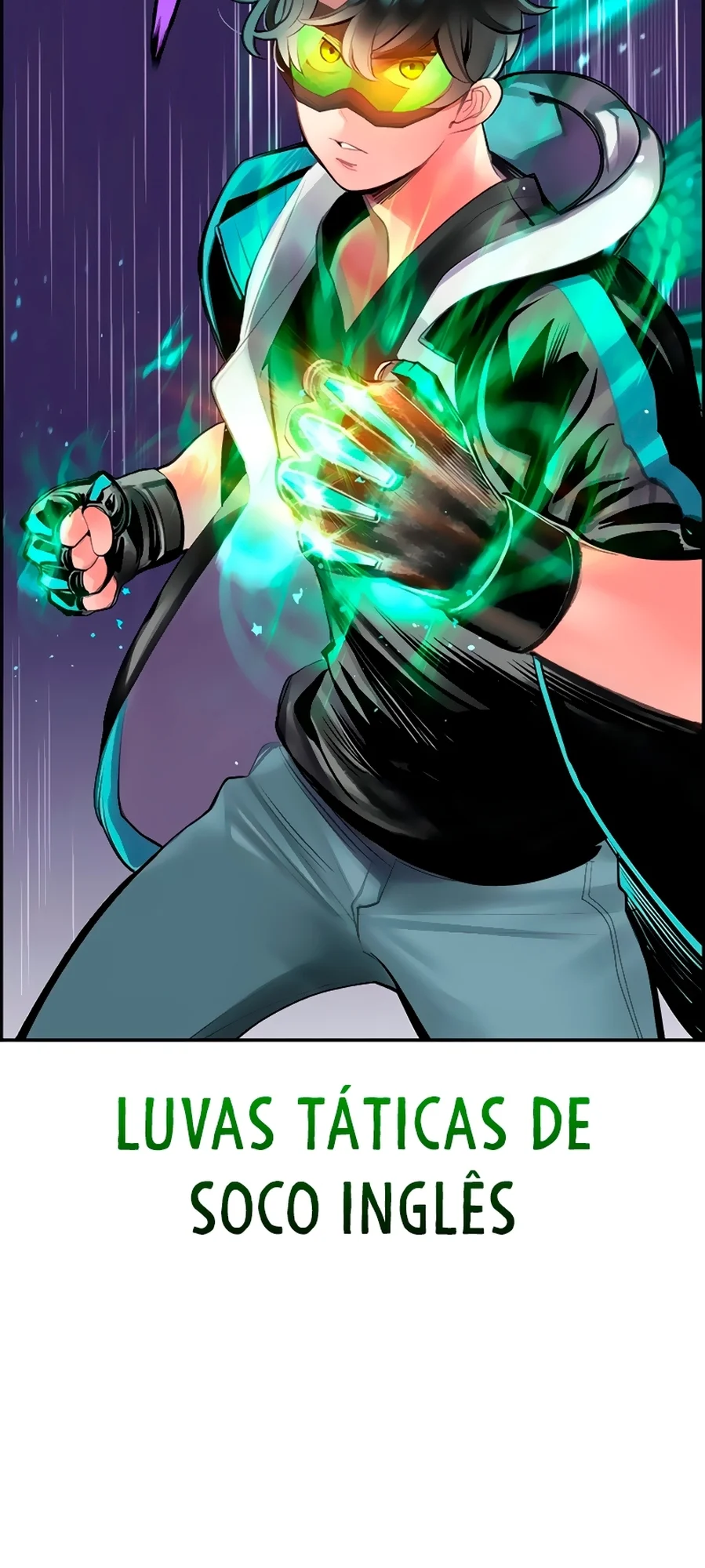 Página 52 do Capítulo 52