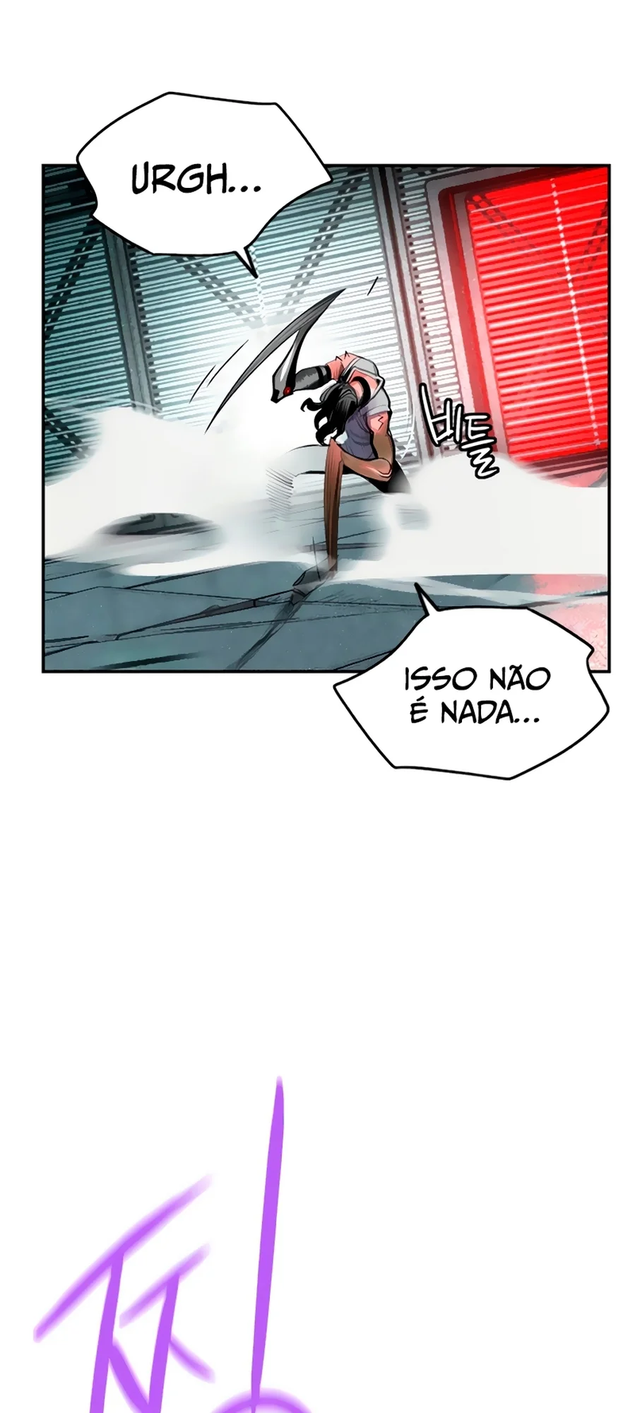 Página 53 do Capítulo 52