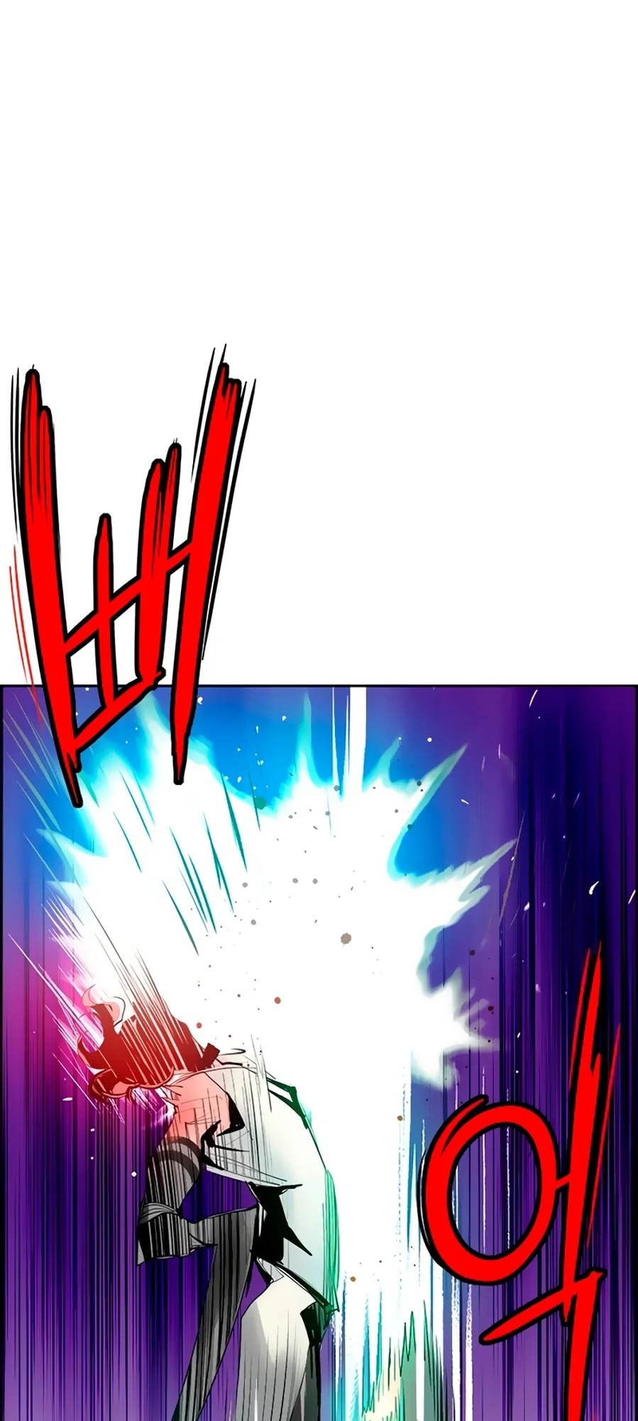 Página 56 do Capítulo 52