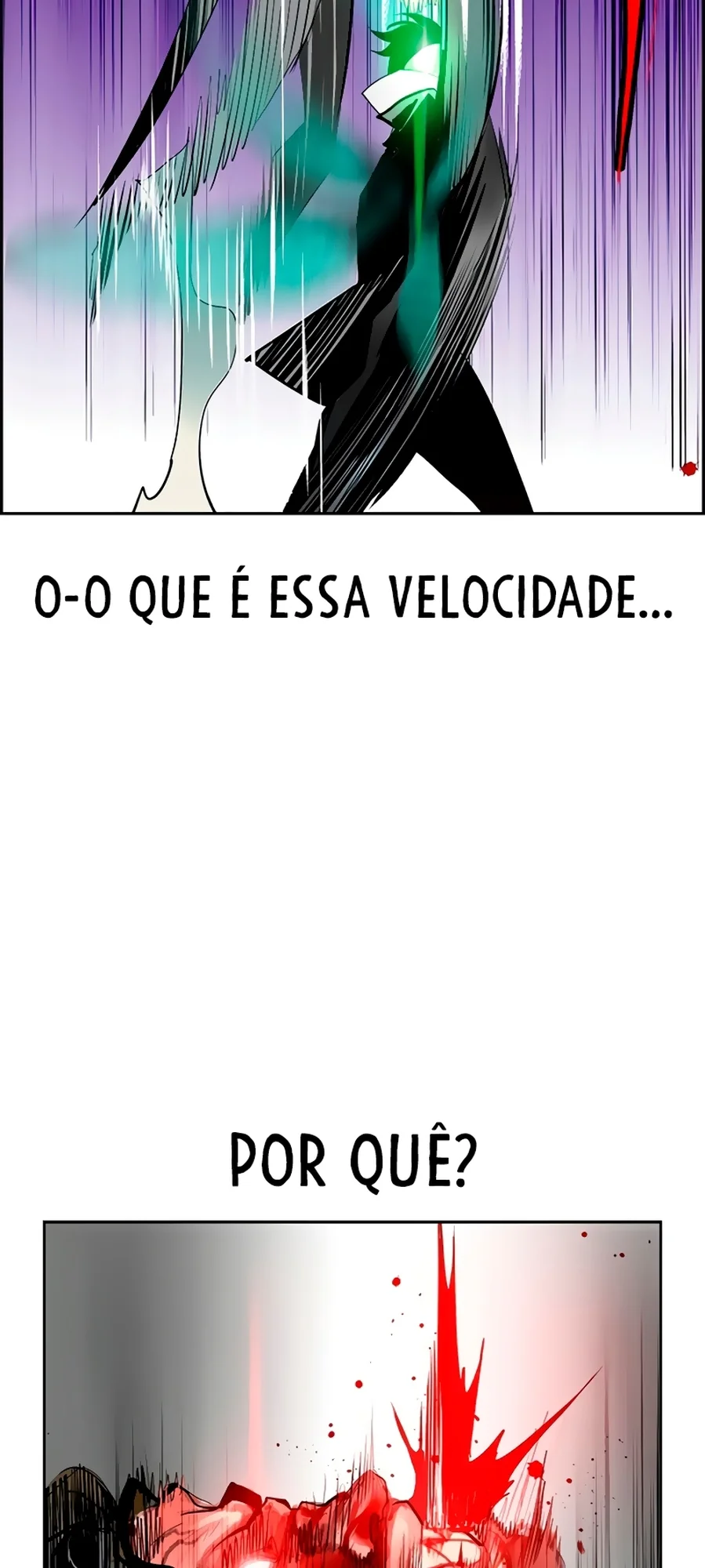 Página 57 do Capítulo 52