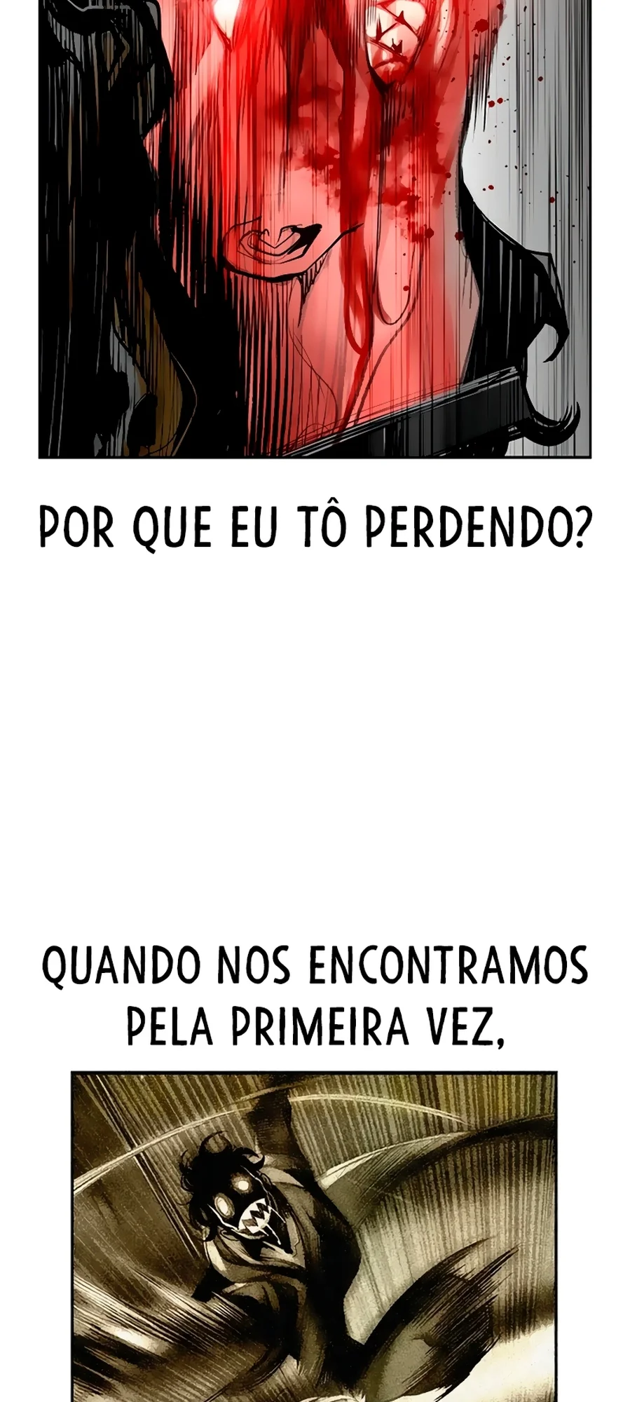 Página 58 do Capítulo 52