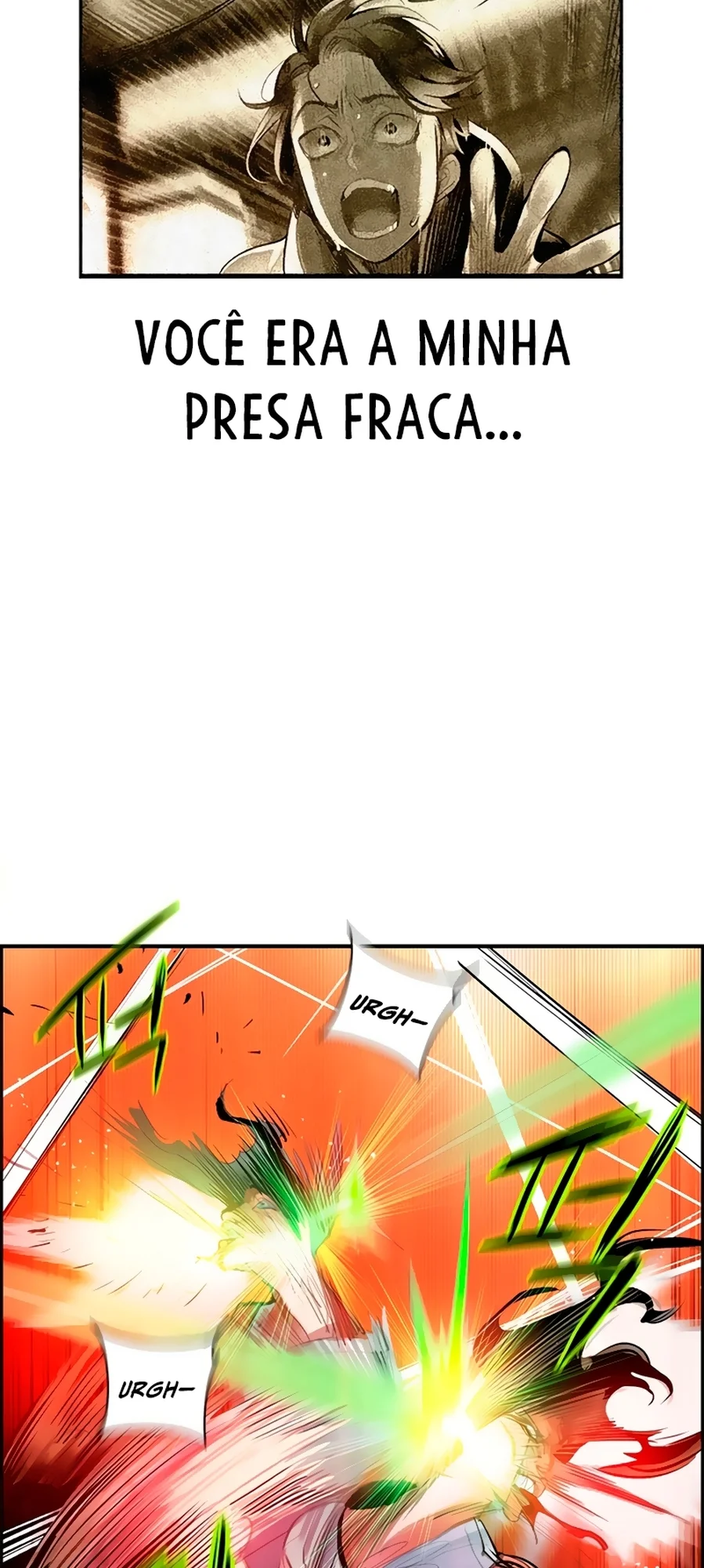 Página 59 do Capítulo 52
