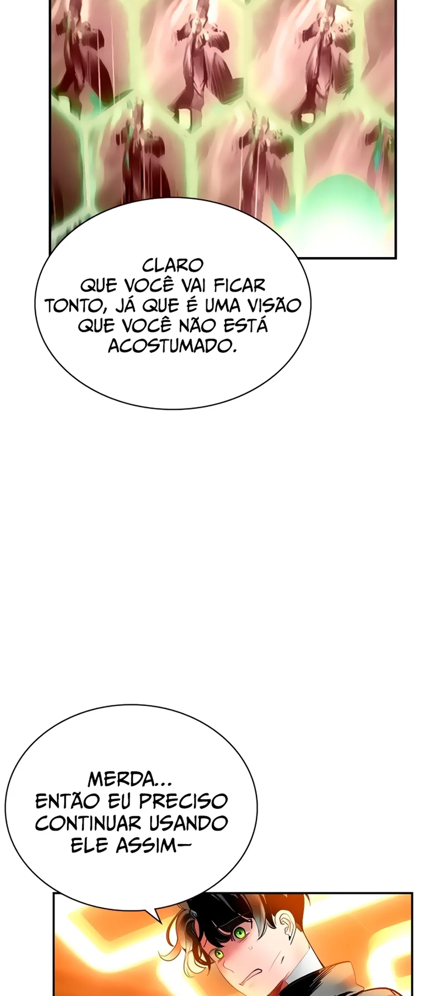 Página 5 do Capítulo 52