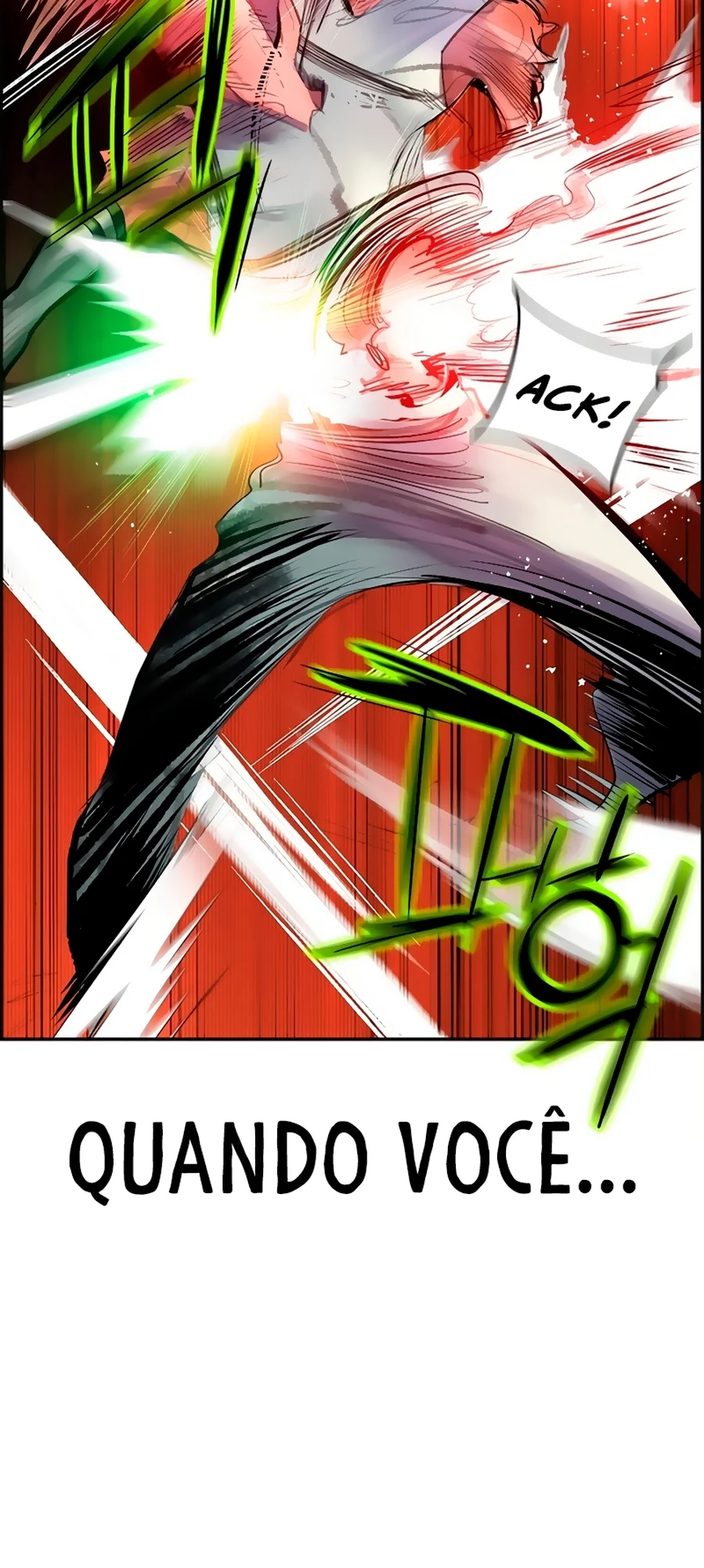Página 60 do Capítulo 52