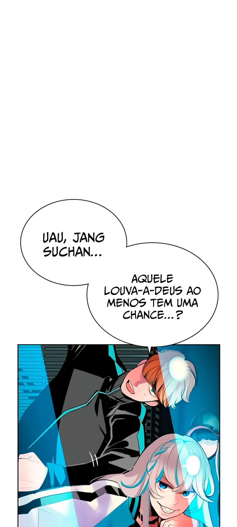 Página 62 do Capítulo 52