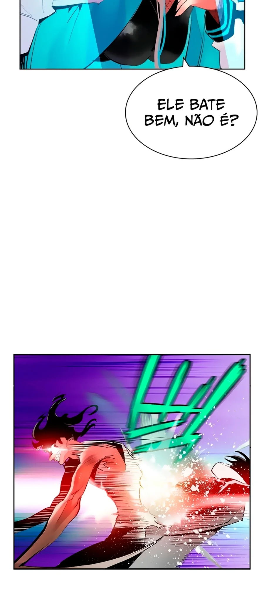 Página 63 do Capítulo 52
