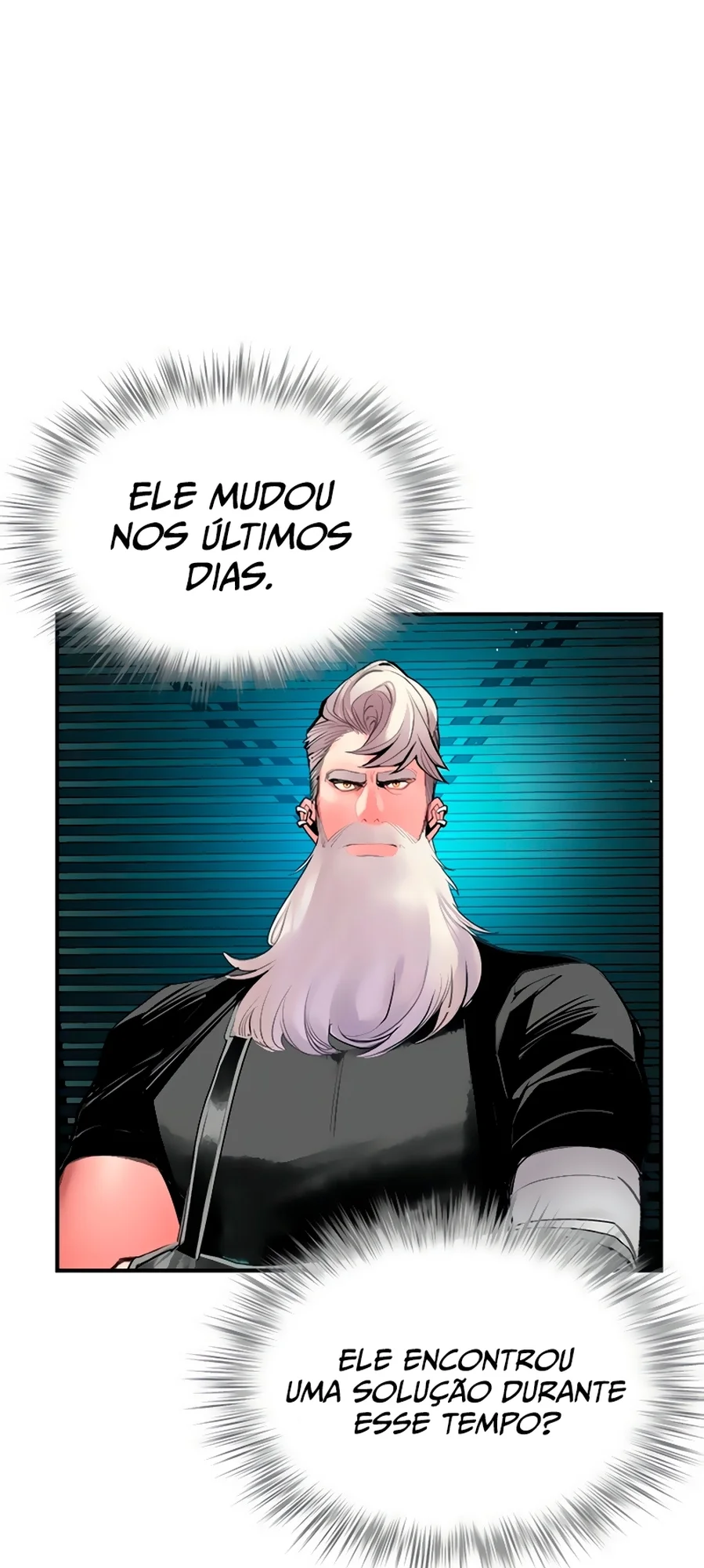 Página 64 do Capítulo 52