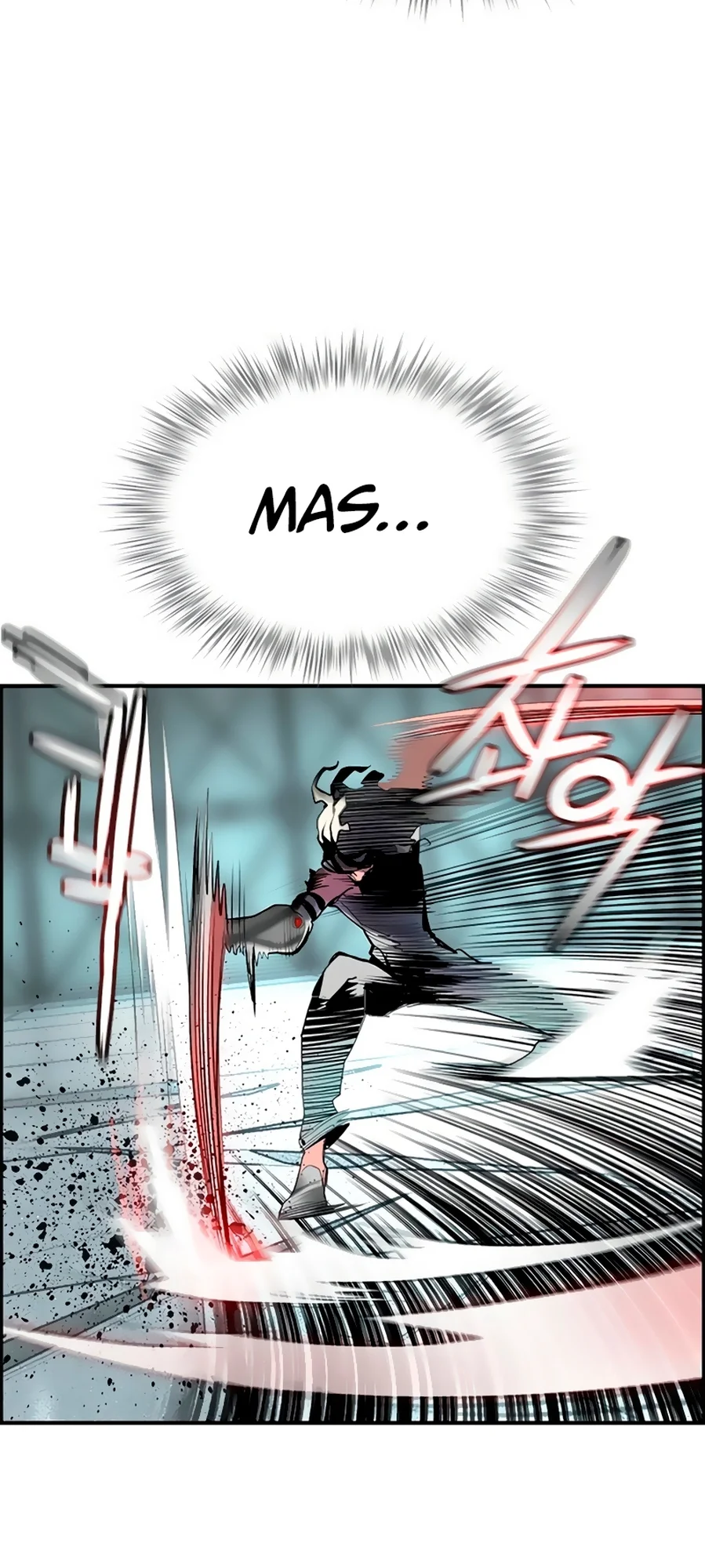 Página 65 do Capítulo 52
