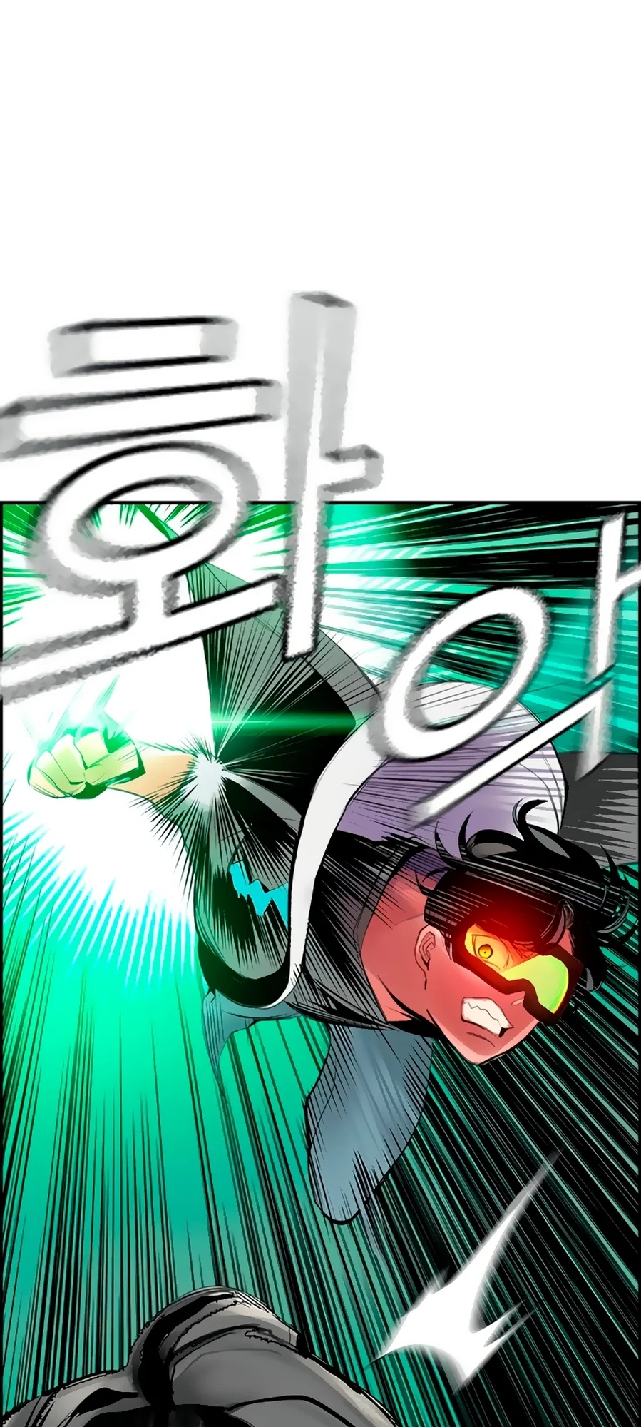 Página 66 do Capítulo 52