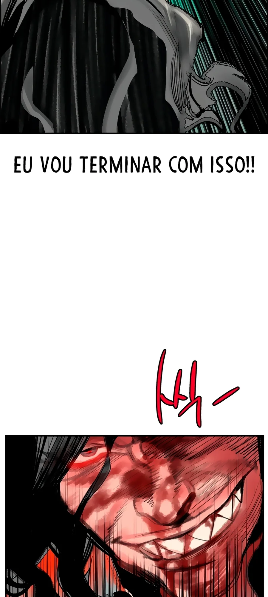 Página 67 do Capítulo 52