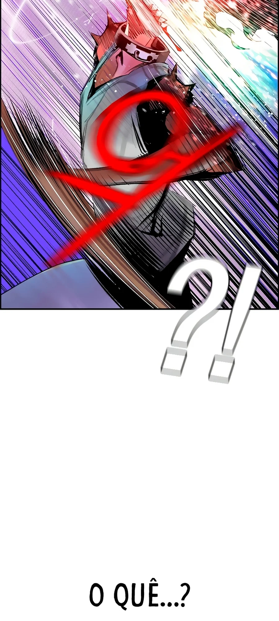 Página 69 do Capítulo 52