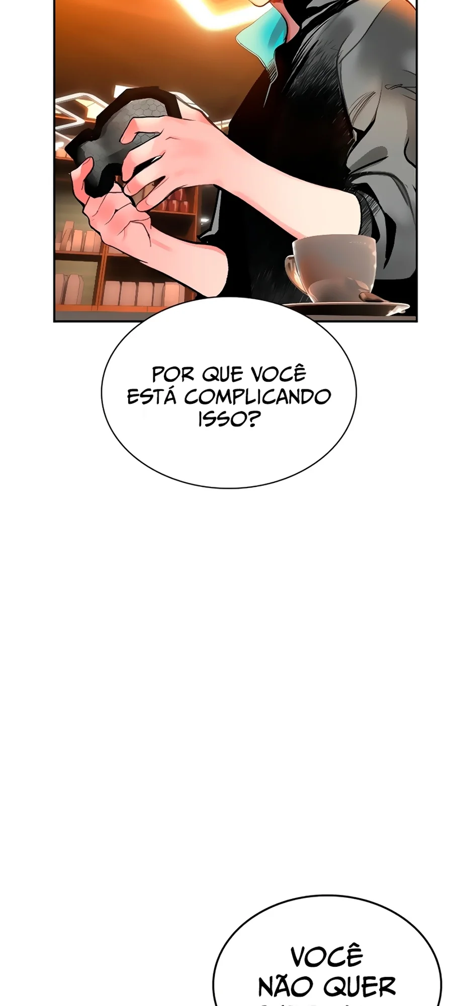 Página 6 do Capítulo 52