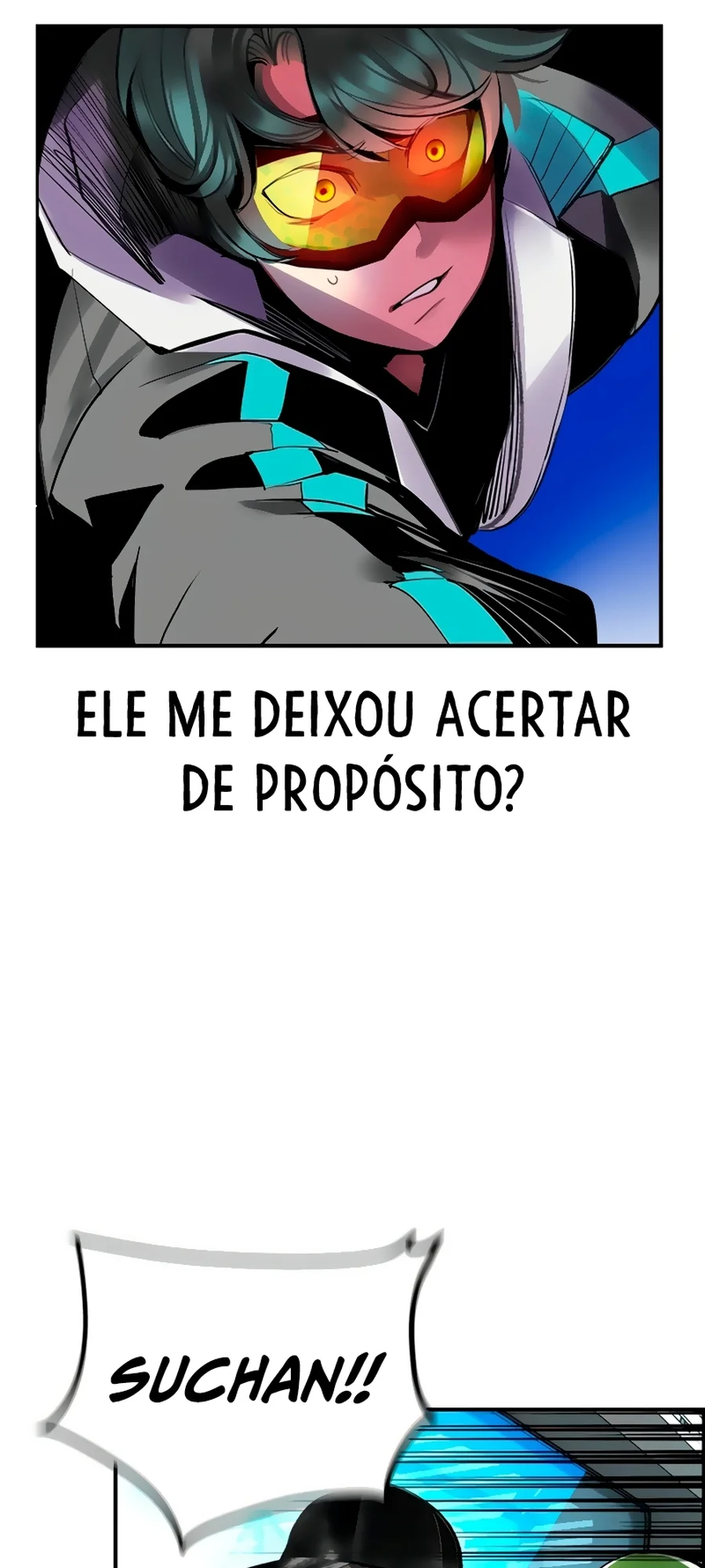 Página 70 do Capítulo 52