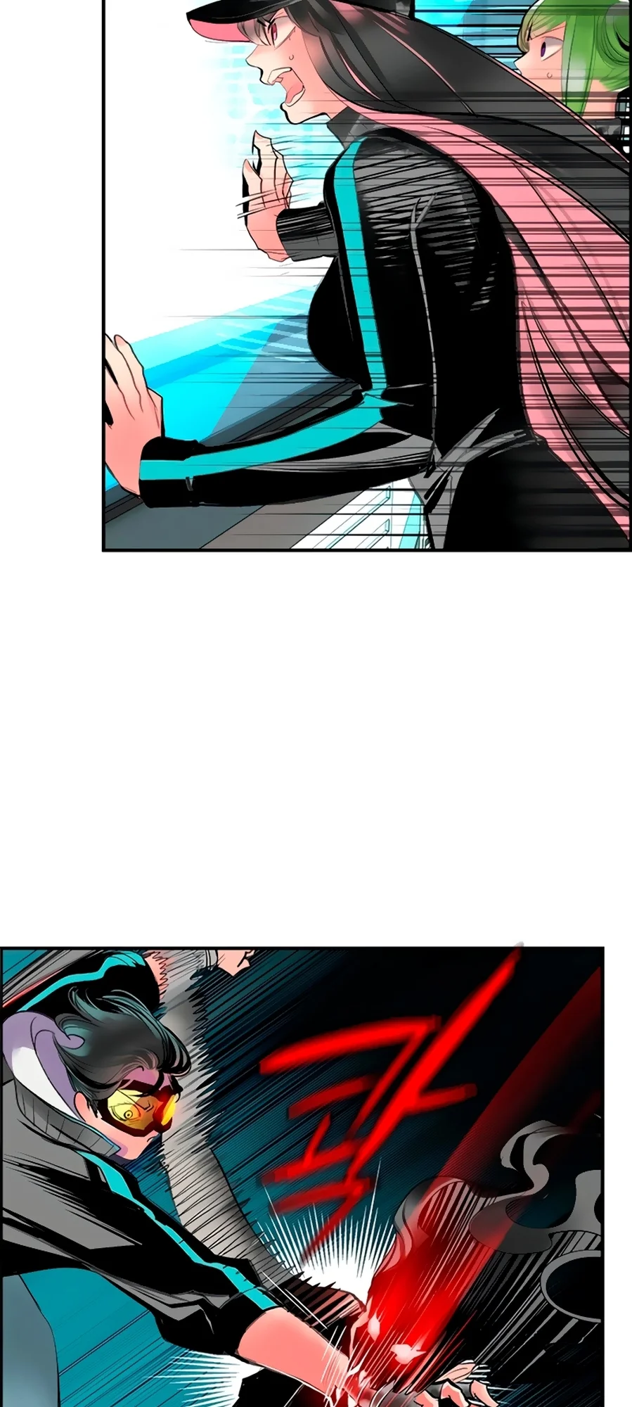 Página 71 do Capítulo 52