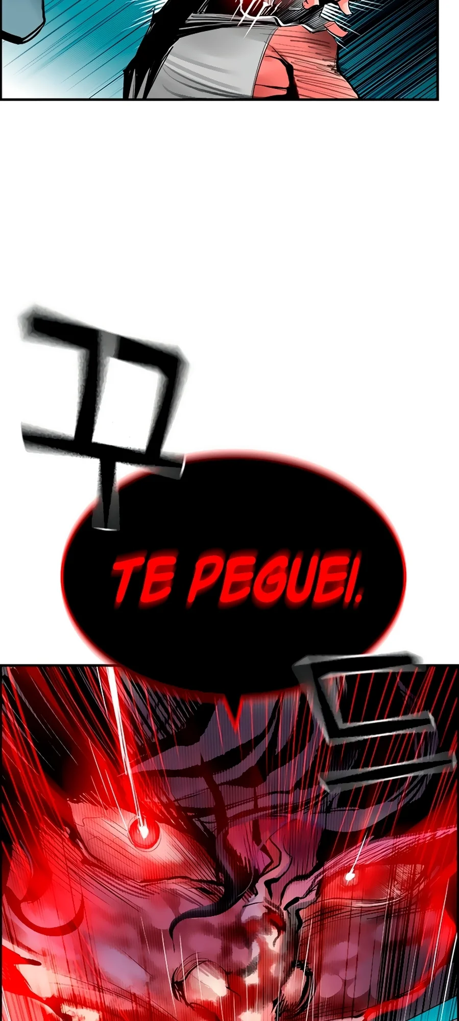 Página 72 do Capítulo 52