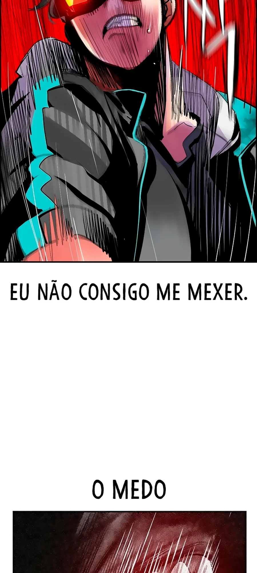Página 74 do Capítulo 52