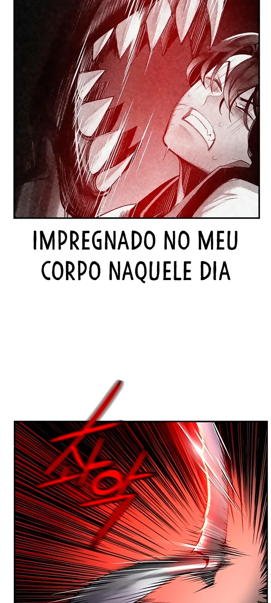Página 75 do Capítulo 52