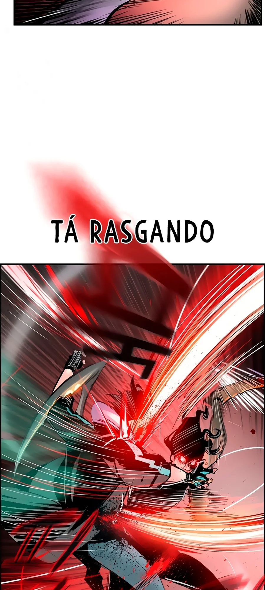 Página 76 do Capítulo 52