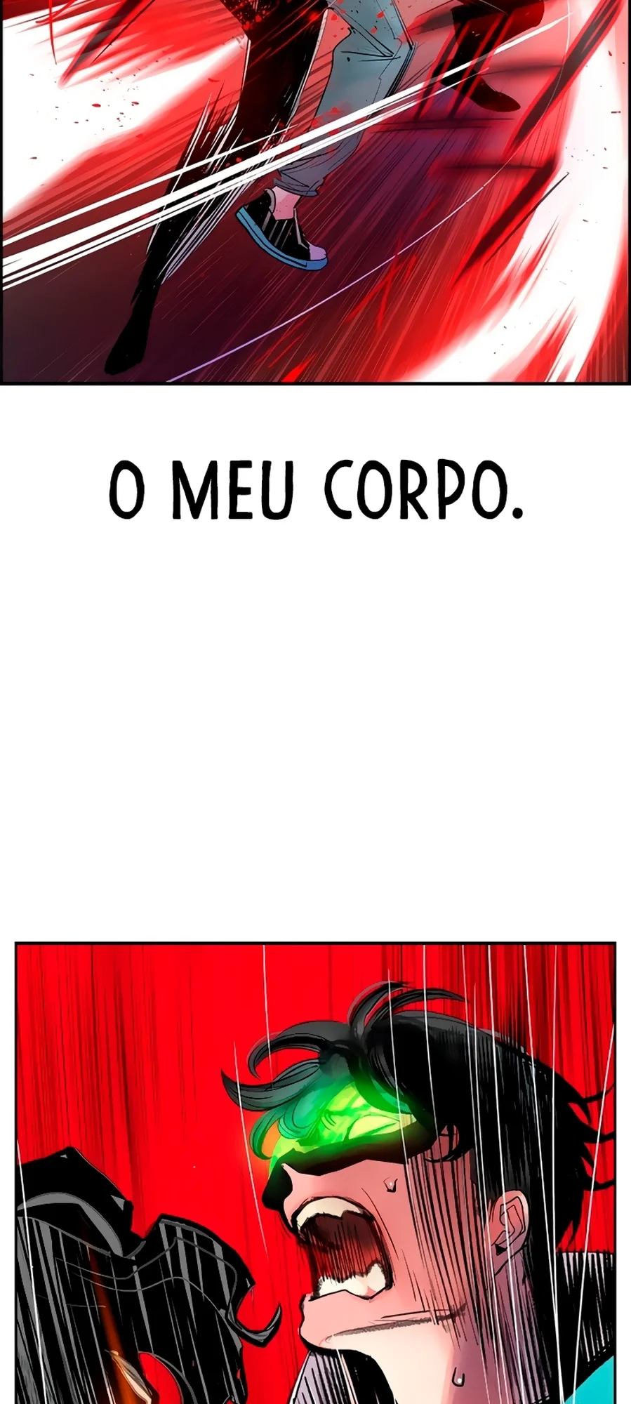 Página 77 do Capítulo 52