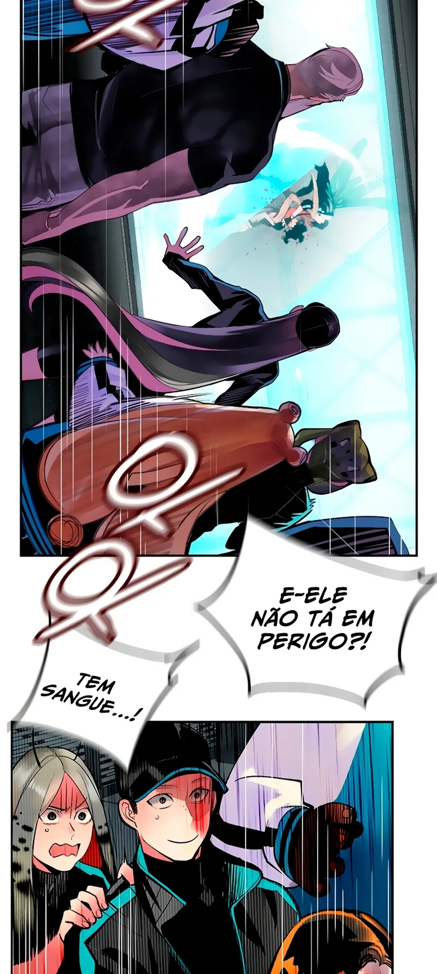 Página 79 do Capítulo 52
